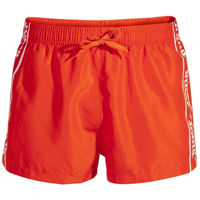 Одежда для спорта Joma Road Swim Shorts Orange (5XS) 101700.822
