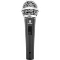 Микрофон Pronomic DM-58