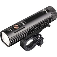 Аксессуар для велосипеда Fenix BC26R LED Bike Light