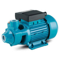 Насос IBO QB80 (230V)