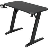 Стол компьютерный Sense7 Nomad Basic 120x60cm