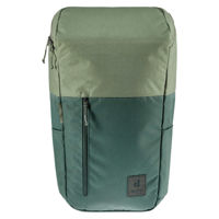 Рюкзак спортивный Deuter UP Stockholm ivy-khaki