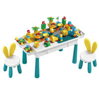 Игровой комплекс для детей miscellaneous Yougood Blocks UG802