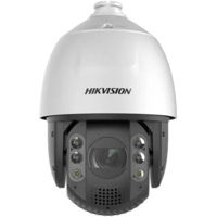 Камера наблюдения Hikvision DS-2DE7A425IW-AEB T5 PTZ (4Mpx 25x)