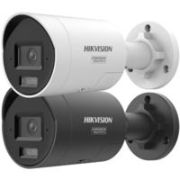 Камера наблюдения Hikvision DS-2CD2047G3-LI2UY/SL