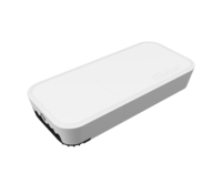 wAP ac