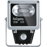 купить (c1) LED(10W)  NFL-M-10-4K-SNR-LED в Кишинёве 