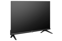 32" LED SMART TV Hisense 32A4K, 1366x768 HD Ready, VIDAA OS, Black