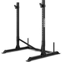 Спортивное оборудование Zipro Barbell Rack
