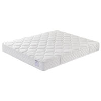 Saltea ortopedică Pereflex Ergotwin Yayli Yatak 90x190cm (080073)
