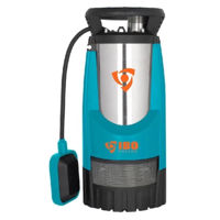 Насос IBO MULTI IP 1000 INOX