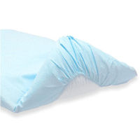 Детское постельное белье Italbaby 020.0060-2 Простыня из 100% хлопка