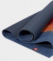 Mat pentru yoga Manduka eKO lite GOBI -4mm