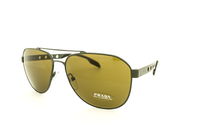 Prada - SPR 51R TKI-2P1 3N