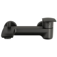 Baterie pentru cadă HERZ Elite Black e30B cada UH00373B