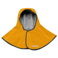 Спецодежда Total tools TSP20101