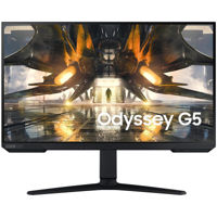 Monitor Samsung LS27AG502PIXCI