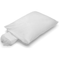 Домашний текстиль Askona Подушка Protect-A-Bad