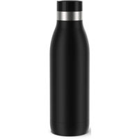 Термос для напитков Tefal N3110910 Bludrop Coal 0,7l