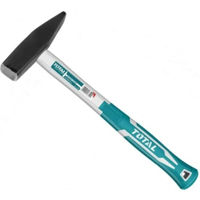 Молоток Total tools THT712006