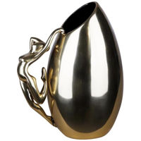 Ваза Pereflex Eic033 Star Dekor (084056)