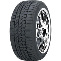 Шина Goodride 225/65 R17 102H Z-507