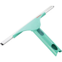 Аксессуар для уборки LEIFHEIT 51425/03 Razuitor geamuri Powerslide 28cm