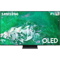 Televizor Samsung QE55S90DAEXUA