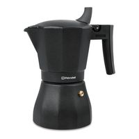 Geyser Coffee Maker Rondell RDS-499