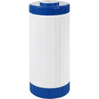 Cartuș filtre de tip-curgere Гейзер BS-10ВВ