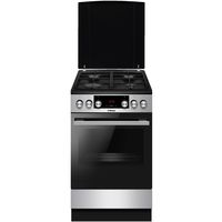 Плита кухонная Hansa FCMX59323