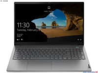 NB Lenovo 15.6" ThinkBook 15 G4 ABA (Ryzen 3 5425U 8Gb 512Gb)