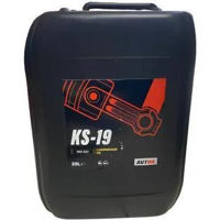 Масло Avtoil KC-19 20 л