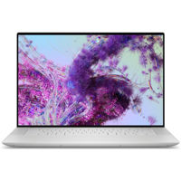 Ноутбук Dell XPS 16 (9640) (1011046813)