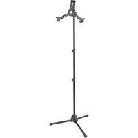 Аксессуар для планшета K&M Подставка для планшета 19793-316-55