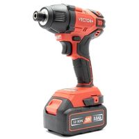 Mașina de infeliat Vector+ VEB2030