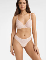 Трусы женские ESOTIQ 40459 KANDY