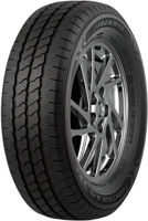 Шина Fronway 215/60 R16C 103/102T FRONTOUR A/S (3EFW414F)