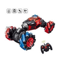 Радиоуправляемая игрушка Optmarket 200605494 masina R/C