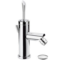 Смеситель для биде Remer Jazz 20 cu supapa