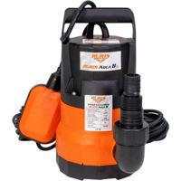 Насос Ruris AQUA 8