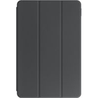 Сумка/чехол для планшета Xiaomi Redmi Pad 2 Cover Gray