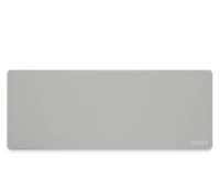 Игровой коврик для мыши NZXT MXL900, Extra Large, Grey