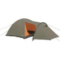 Палатка Pinguin Horizon green