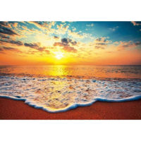 Головоломка Educa 19024 Educa 19024 1000 Atardecer
