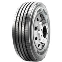 Шина Otani 315/70 R22.5 154/150L OH110 16PR Steer m+s