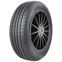 Шина Hilo 205/65 R16 Genesys XP1