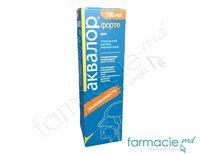 Aqualor Forte spray nasal 150ml