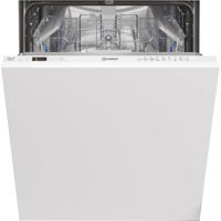 Встраиваемая посудомоечная машина Indesit D2IHD524A