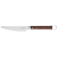 Нож Berghoff 1108006 p/u gratar